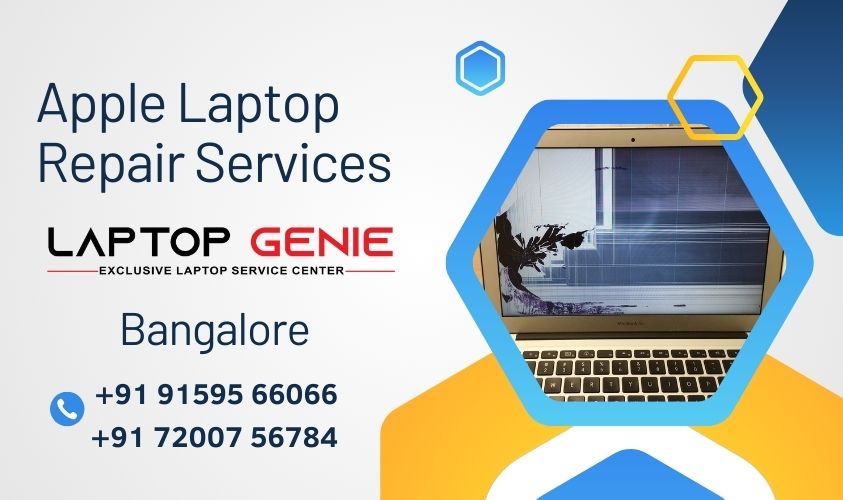 apple laptop service center in bangalore