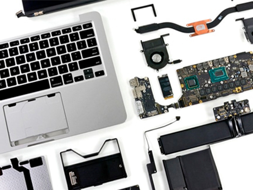 apple service center in bangalore