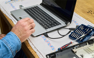 laptop service in bangalore