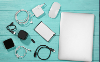 laptop spare parts in bangalore