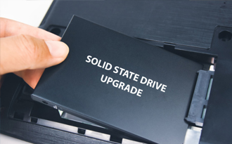 laptop upgrade in bangalore