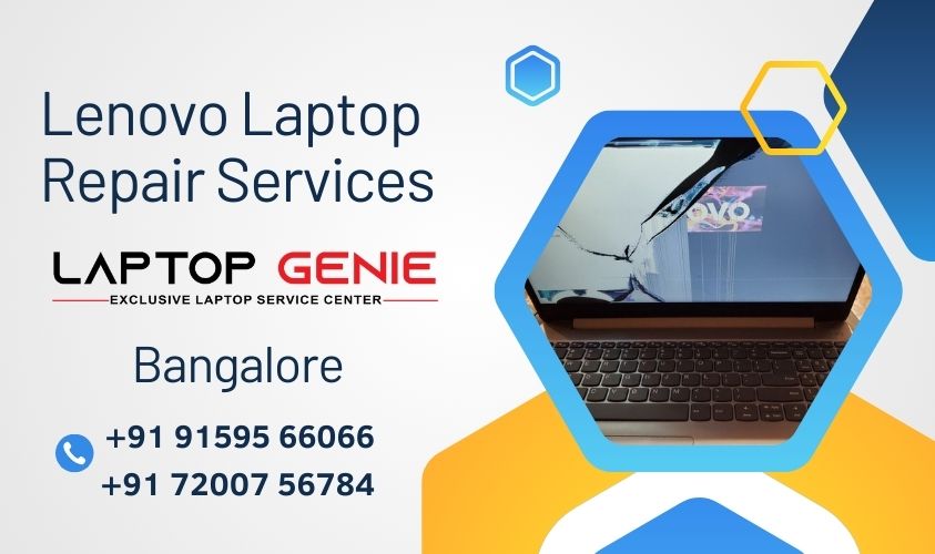 lenovo laptop service center in bangalore
