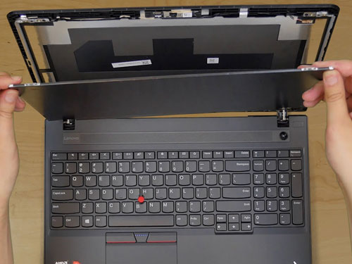 lenovo service center in bangalore