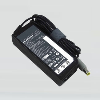 HP Laptop Service in Bangalore laptop adapter