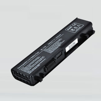 HP Laptop Service in Bangalore laptop battery