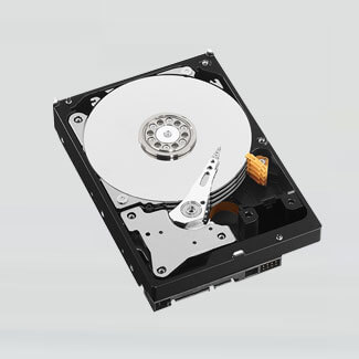 HP Laptop Service in Bangalore laptop hard disk