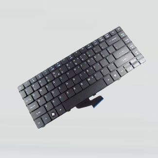 HP Laptop Service in Bangalore laptop keyboard