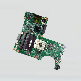 HP Laptop Service in Bangalore laptop motherboard